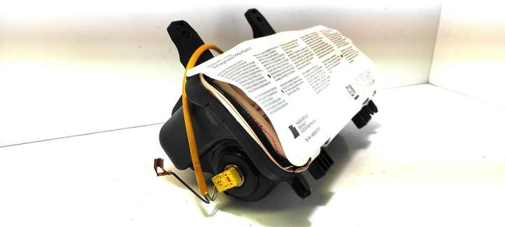 Opel Meriva (2010 - 2014)  306564710AB Подушка безопастности пассажира