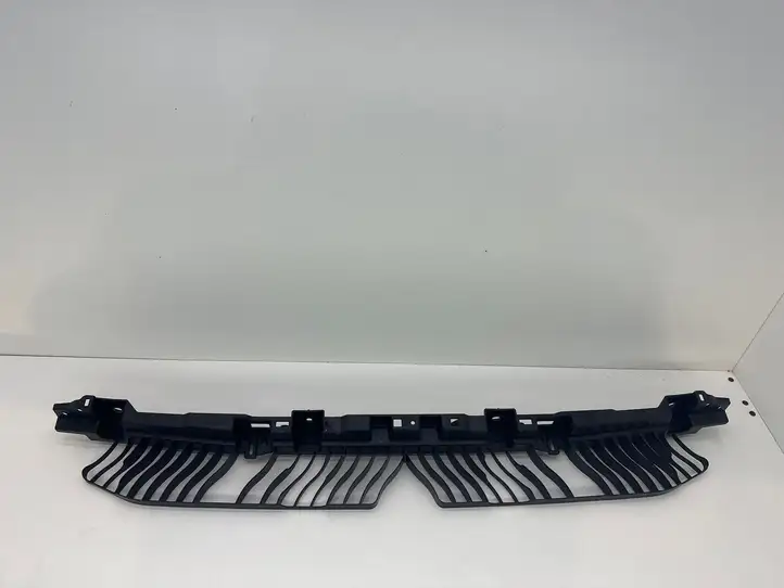 Volkswagen T-Cross (2017 - ) 2GM807863A Кронштейн заднего бампера — фото 2