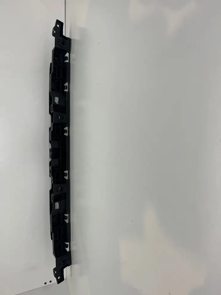 Volkswagen T-Cross (2017 - ) 2GM807863A Кронштейн заднего бампера — фото 3