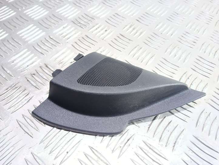 Mitsubishi Lancer (2007 - 2011)  3H41SPC02371 Другая деталь отделки пере́дней дверей