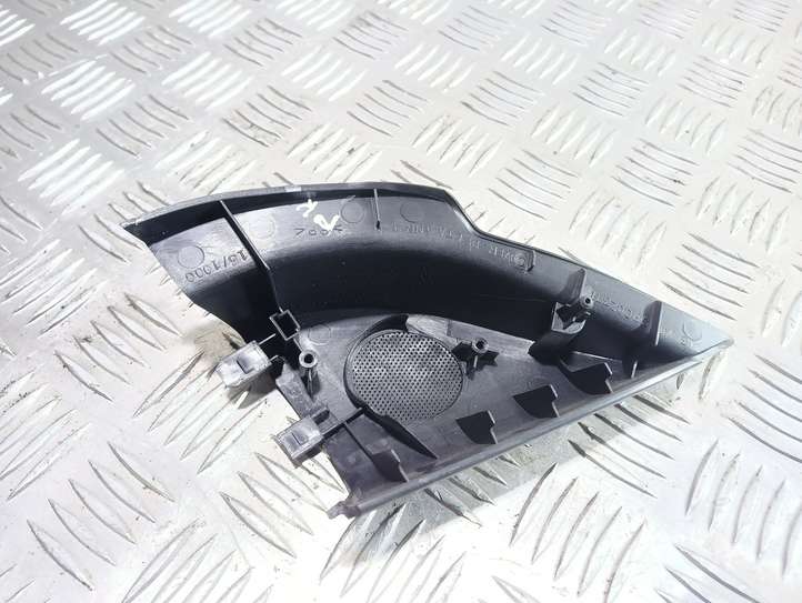 Mitsubishi Lancer (2007 - 2011)  3H41SPC02371 Другая деталь отделки пере́дней дверей