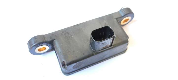 Chevrolet Captiva (2006 - 2011)  25897967 Датчик ESP (системы стабильности) (датчик курсовой устойчивости))