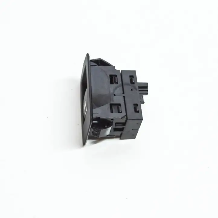 BMW 3 F30 F35 F31 (2012 - 2018) 920810603920810603 Блок кнопок стеклоподъемников — фото 2