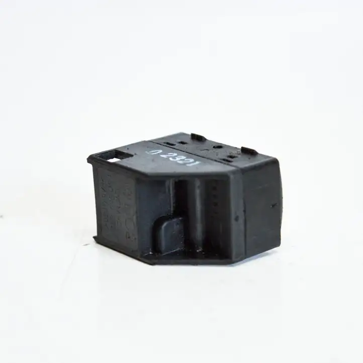 Volkswagen PASSAT B5.5 (2001 - 2005) 1J0959855 Блок кнопок стеклоподъемников — фото 3