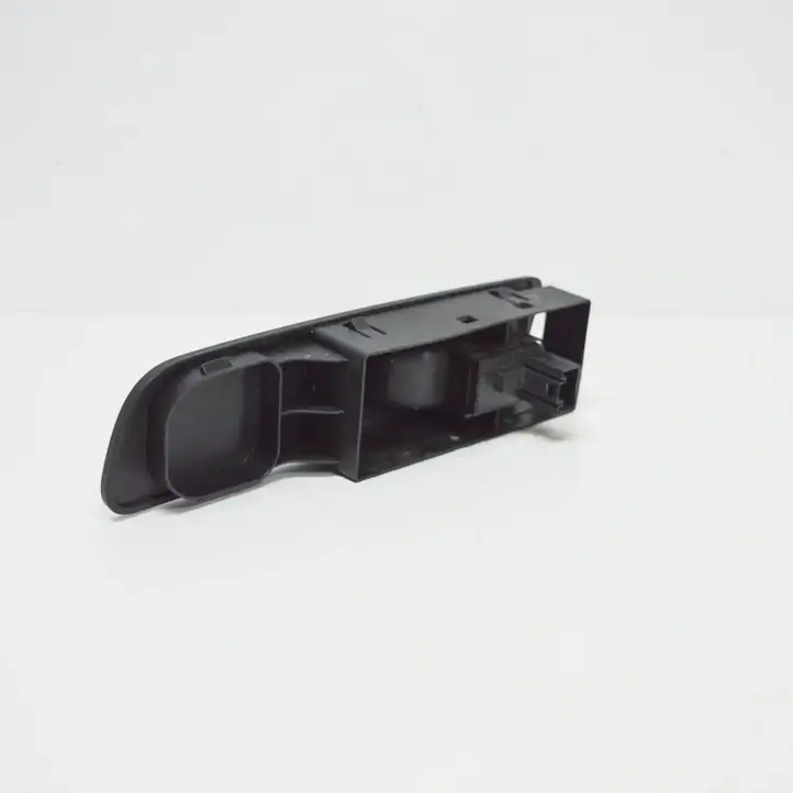 Volkswagen Tiguan (2007 - 2011) 5N2867255A Блок кнопок стеклоподъемников — фото 3