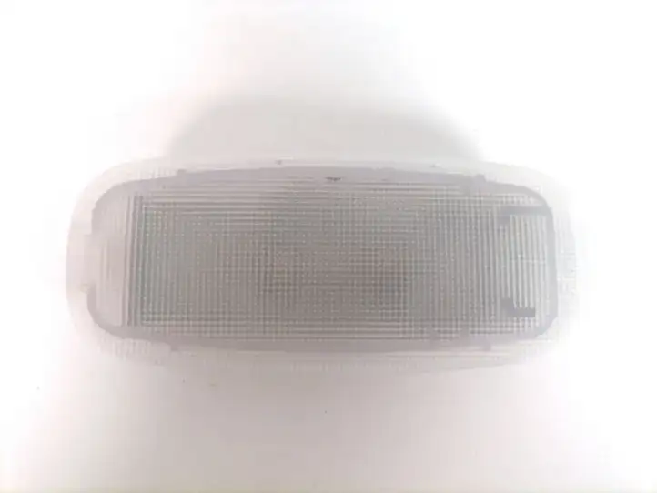 Mercedes-Benz A W169 (2004 - 2012) A2028200401 Задняя подсветка — фото 1