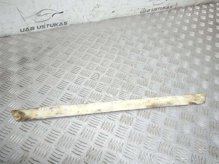 Opel Astra (2009 - 2012)  498166255 Отделка переднего порога (внутренняя)