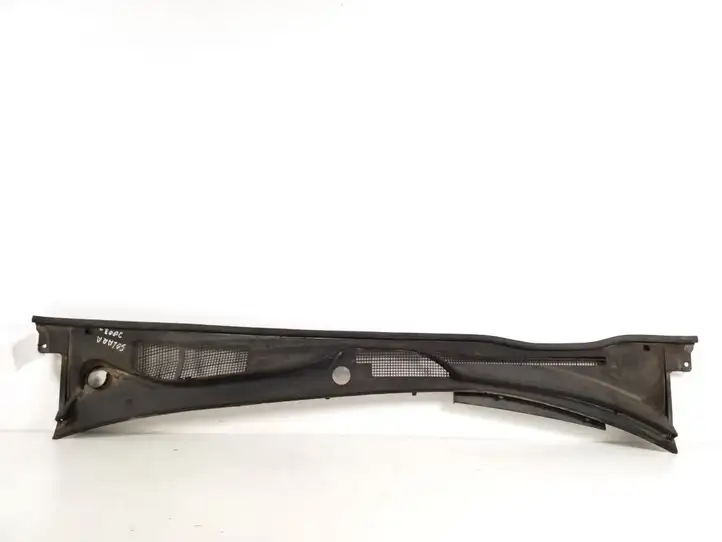 Toyota Solara (2003 - 2009) 55708-06050 Жабо стеклоочистителей — фото 1