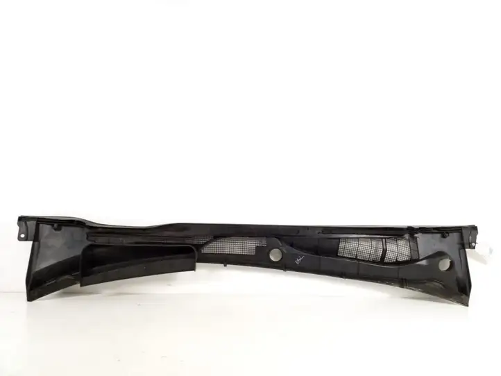 Toyota Solara (2003 - 2009) 55708-06050 Жабо стеклоочистителей — фото 3