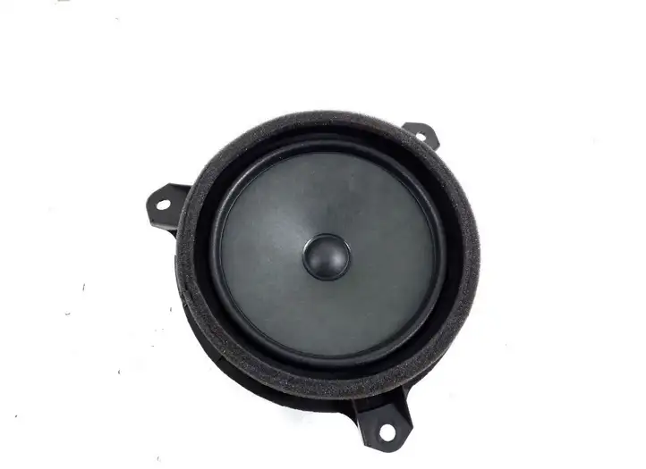 Toyota Land Cruiser (J150) (2009 - ) 86160-52300 Динамики задних дверей — фото 1