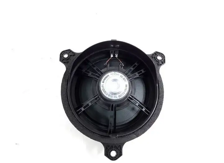 Toyota Land Cruiser (J150) (2009 - ) 86160-52300 Динамики задних дверей — фото 4