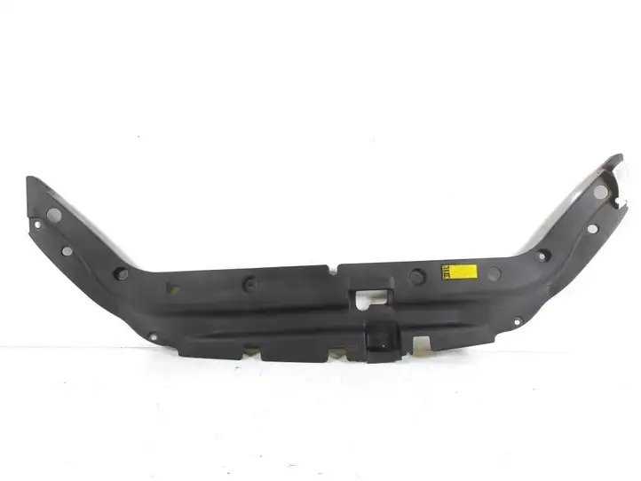 Toyota RAV 4 (XA30) (2006 - 2016) 53289-42010 Накладка замка капота — фото 1