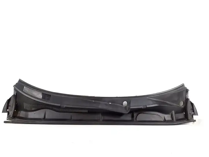 Toyota RAV 4 (XA30) (2006 - 2016) 55708-42140 Жабо стеклоочистителей — фото 1