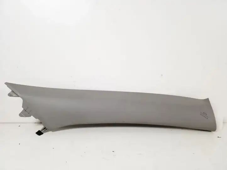 Toyota RAV 4 (XA30) (2006 - 2016) 62210-42040 Обшивка стойки A — фото 1