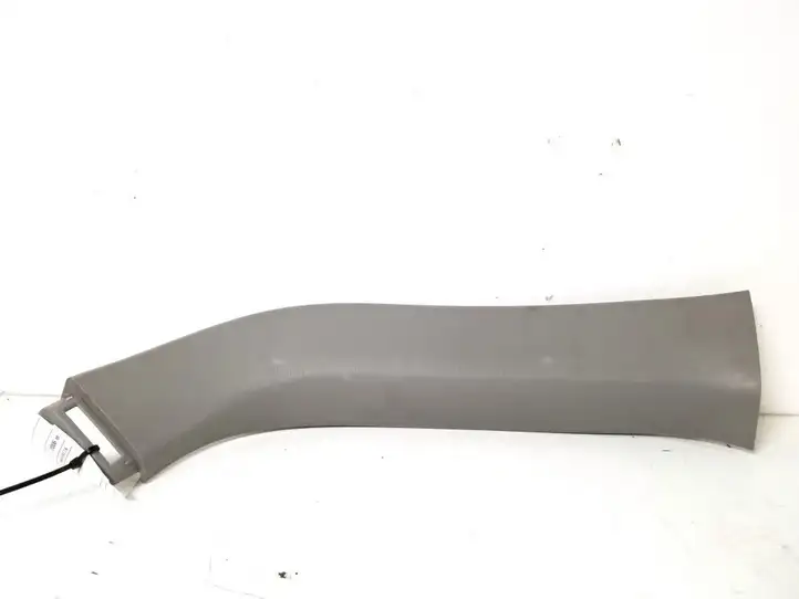 Toyota RAV 4 (XA30) (2006 - 2016) 67938-42030 Прочие детали салона — фото 1