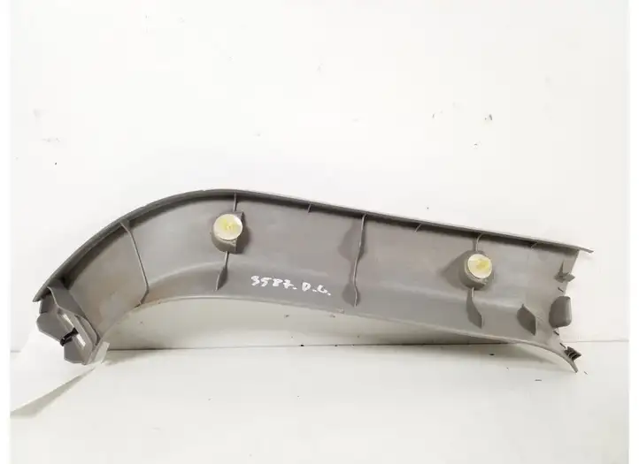 Toyota RAV 4 (XA30) (2006 - 2016) 67937-42030 Прочие детали салона — фото 2