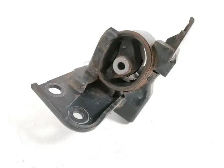 Toyota RAV 4 (XA30) (2006 - 2016) 12372-28220 Опора двигателя — фото 3