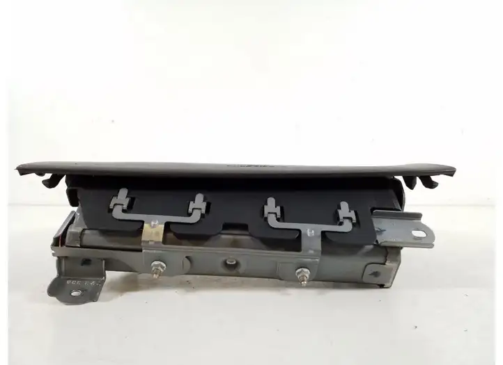 Toyota RAV 4 (XA30) (2006 - 2016) 73900-42010 Коленная подушка безопасности — фото 2