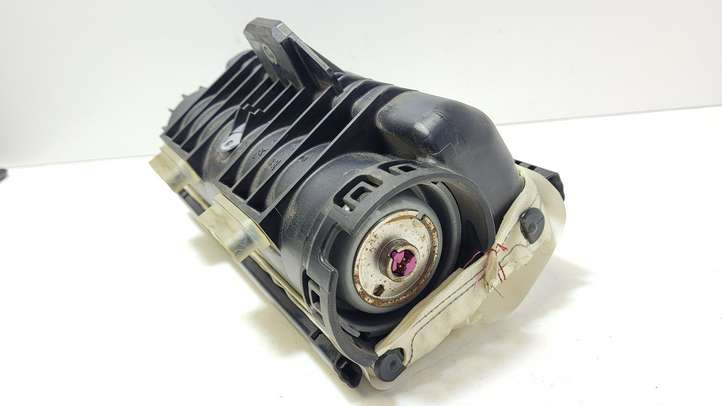 Opel Zafira (2003 - 2006)  601762400A Подушка безопастности пассажира