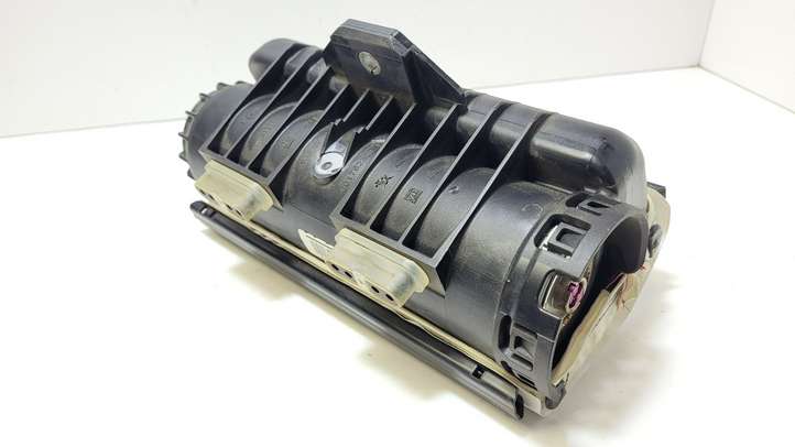 Opel Zafira (2003 - 2006)  601762400A Подушка безопастности пассажира