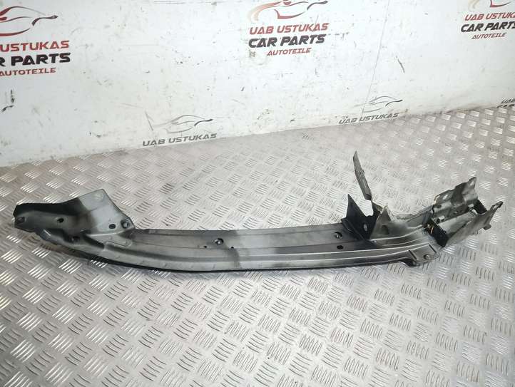 Porsche Cayenne (9PA) (2002 - 2010)  7L5805176A Держатель крыла