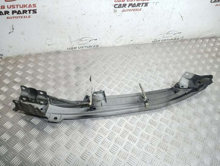 Porsche Cayenne (9PA) (2002 - 2010)  7L5805175A Держатель крыла
