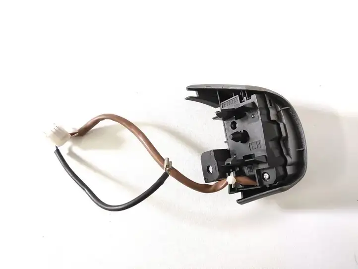 Toyota RAV 4 (XA30) (2006 - 2016) 84247-42030 Кнопки на рулевом колесе — фото 2
