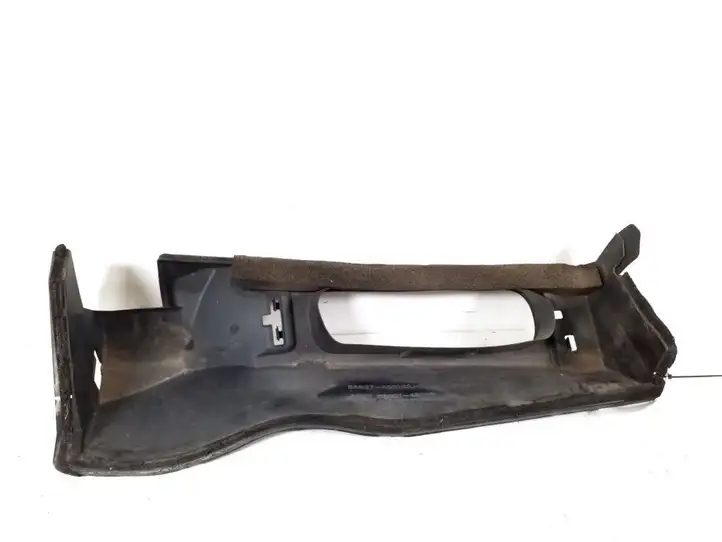 Toyota RAV 4 (XA30) (2006 - 2016) 55081-42010 Прочие детали моторного отсека — фото 3