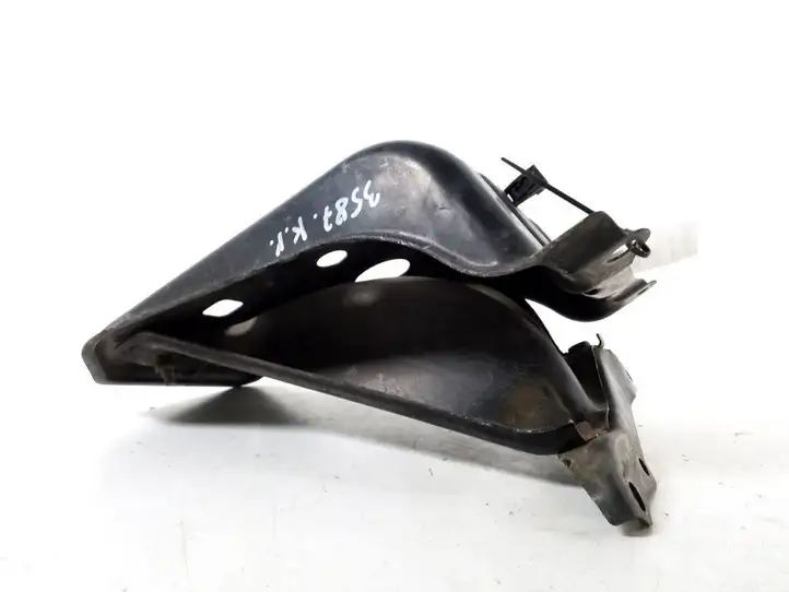 Toyota RAV 4 (XA30) (2006 - 2016) 74411-42020 Держатель аккумулятора — фото 2