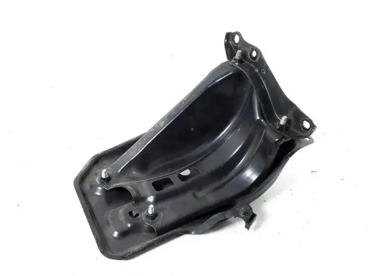 Toyota RAV 4 (XA30) (2006 - 2016) 74411-42020 Держатель аккумулятора — фото 3