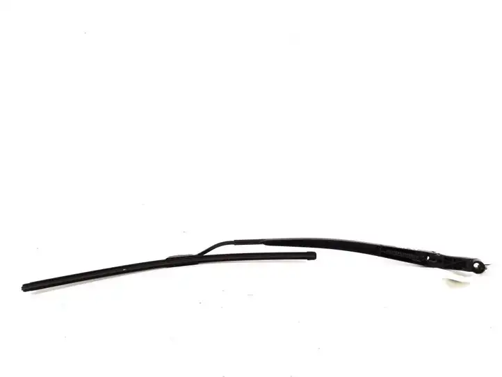 Toyota RAV 4 (XA30) (2006 - 2016) 85212-42120 Рычаг стеклоочистителя — фото 2
