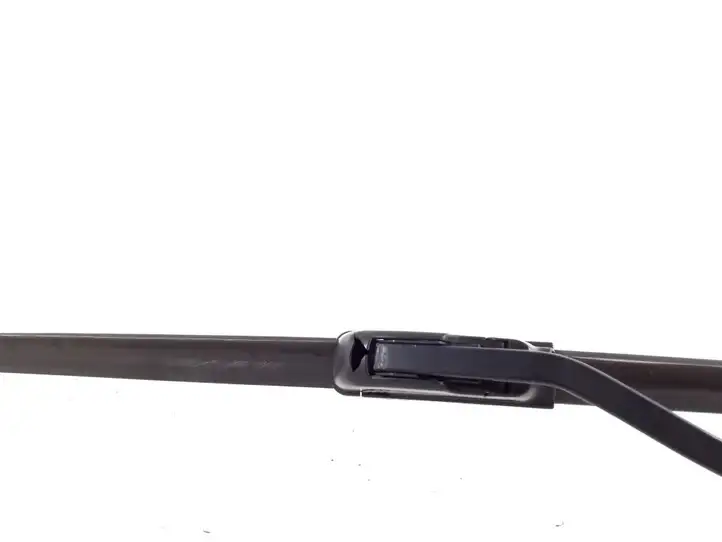Toyota RAV 4 (XA30) (2006 - 2016) 85212-42120 Рычаг стеклоочистителя — фото 3