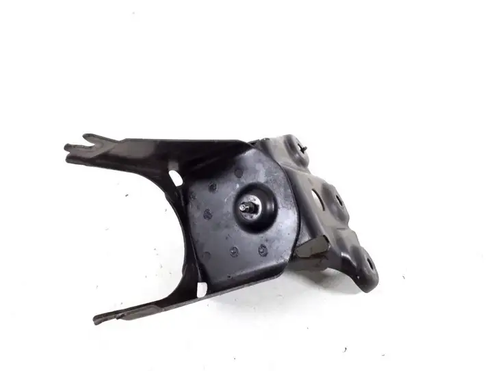Toyota RAV 4 (XA30) (2006 - 2016) 44590-42110 Кронштейн блока ABS — фото 2
