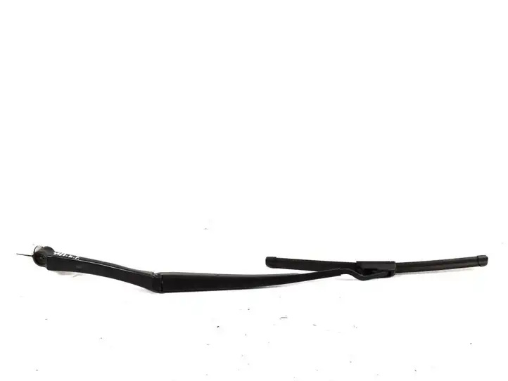 Toyota RAV 4 (XA30) (2006 - 2016) 85222-42110 Рычаг стеклоочистителя — фото 1