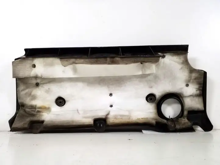 Toyota RAV 4 (XA30) (2006 - 2016) 12601-28150 Крышка двигателя декоративная — фото 2