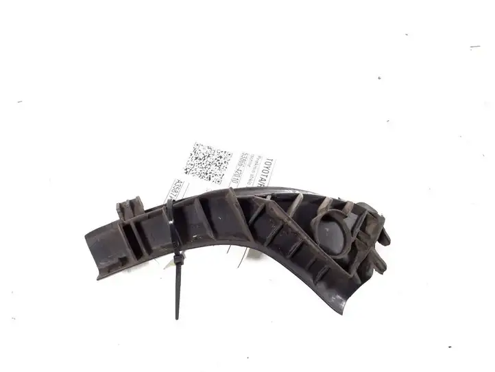 Toyota RAV 4 (XA30) (2006 - 2016) 53866-42010 Накладка стоек лобового стекла — фото 2