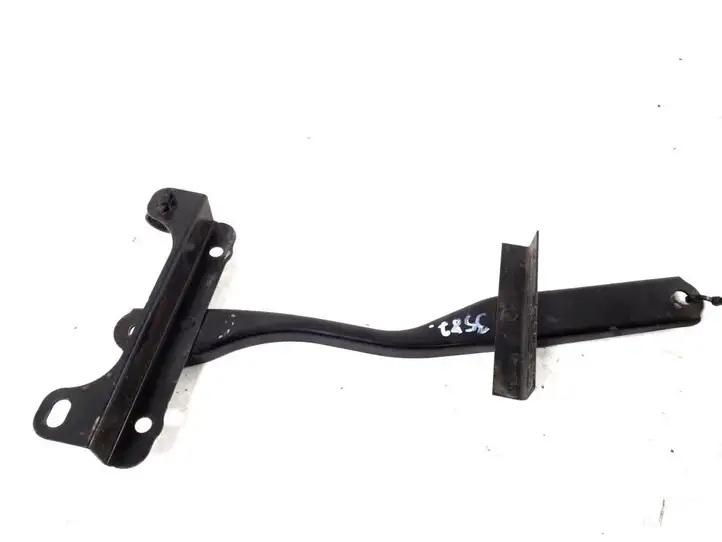Toyota RAV 4 (XA30) (2006 - 2016) 74404-42150 Держатель аккумулятора — фото 2