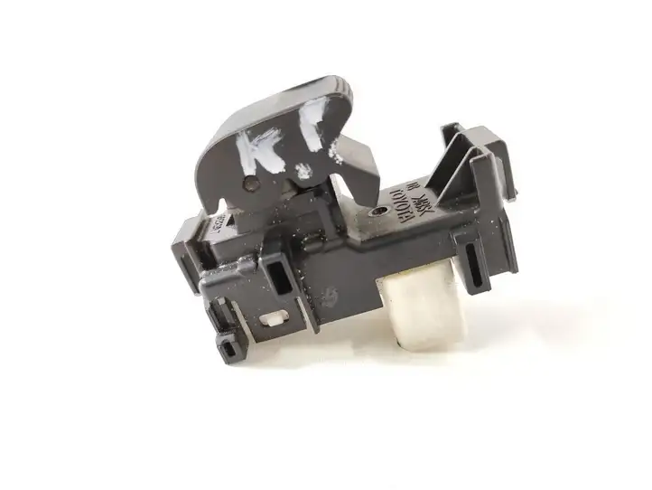 Toyota RAV 4 (XA30) (2006 - 2016) 84810-52030 Блок кнопок стеклоподъемников — фото 4