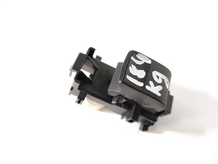 Toyota RAV 4 (XA30) (2006 - 2016) 84810-52030 Блок кнопок стеклоподъемников — фото 1
