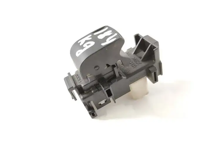 Toyota RAV 4 (XA30) (2006 - 2016) 84810-52030 Блок кнопок стеклоподъемников — фото 3