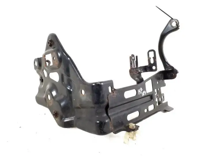 Toyota RAV 4 (XA30) (2006 - 2016) 17119-26030 Кронштейн воздушного фильтра — фото 2