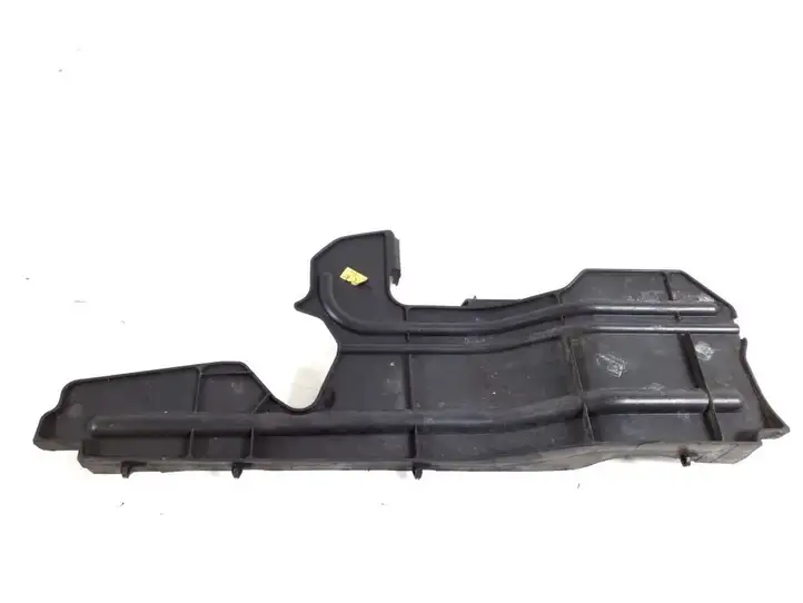 Toyota Corolla Verso AR10 (2004 - 2009) 53285-0F020 Дефлектор воздуха — фото 1