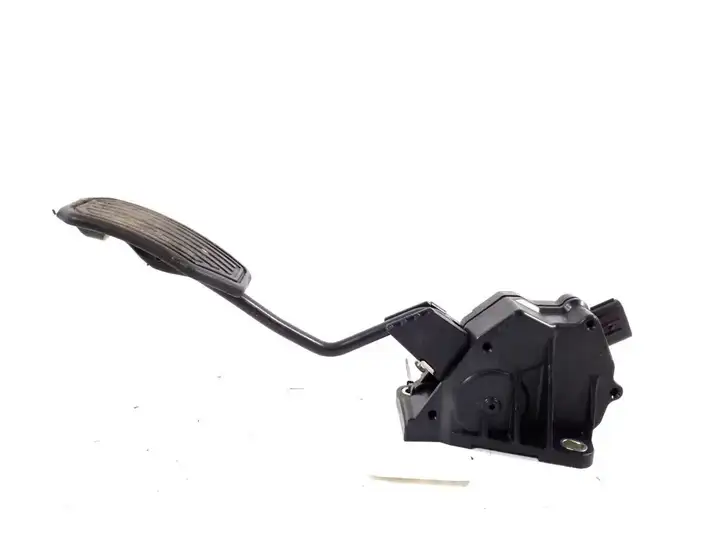 Toyota RAV 4 (XA30) (2006 - 2016) 78110-42030 Педаль акселератора — фото 3