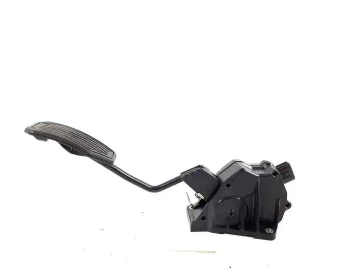 Toyota RAV 4 (XA30) (2006 - 2016) 78110-42030 Педаль акселератора — фото 5