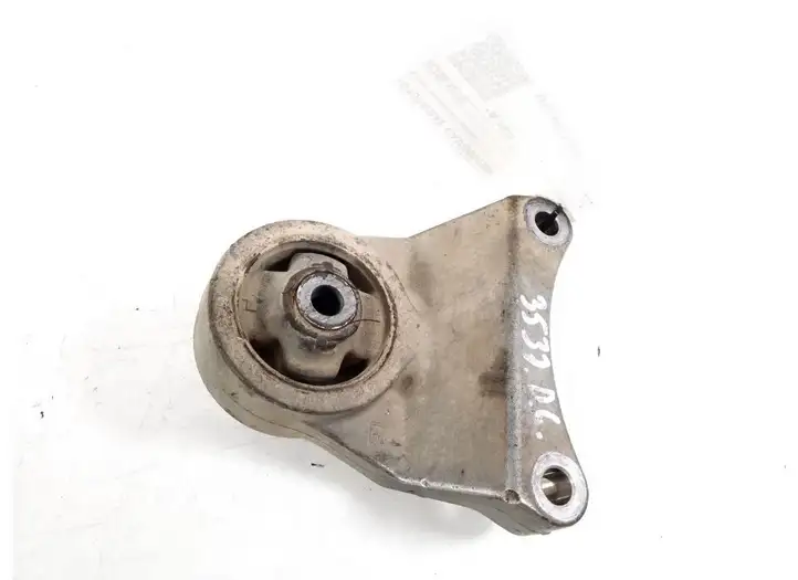 Toyota RAV 4 (XA30) (2006 - 2016) 52380-42110 Опора заднего дифференциала — фото 2