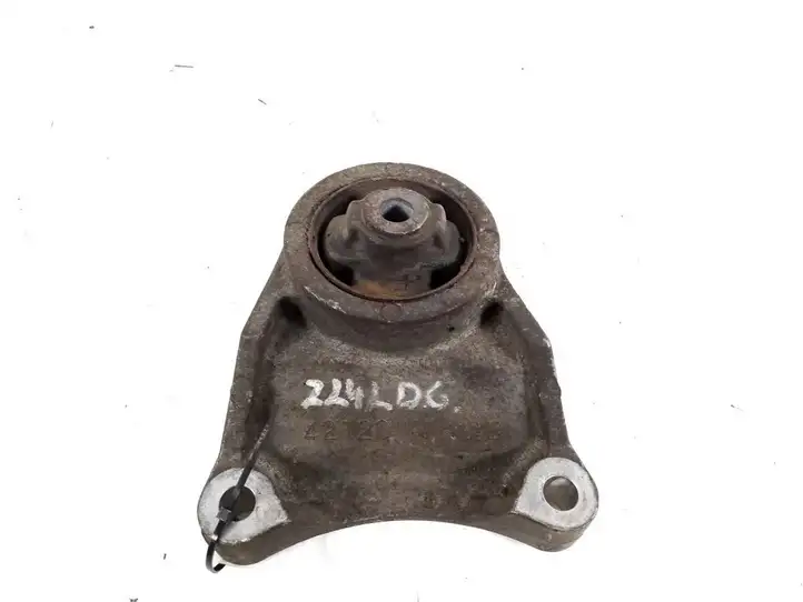 Toyota RAV 4 (XA30) (2006 - 2016) 52380-42110 Опора заднего дифференциала — фото 1