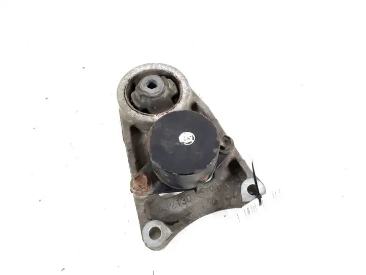 Toyota RAV 4 (XA30) (2006 - 2016) 52380-42120 Опора заднего дифференциала — фото 1