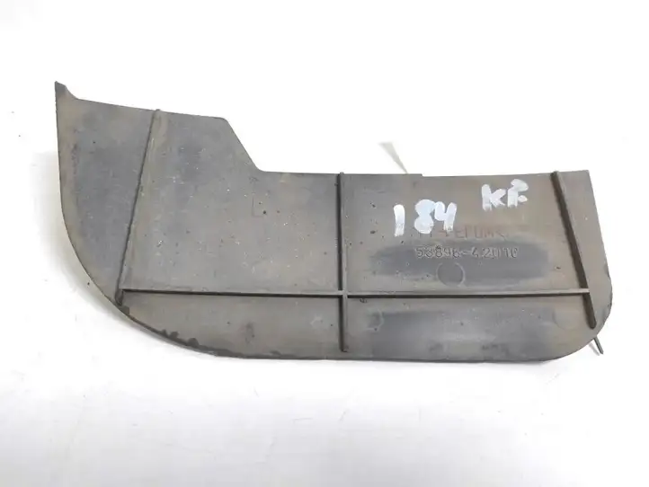 Toyota RAV 4 (XA30) (2006 - 2016) 53896-42010 Подкрылок колесной арки — фото 2