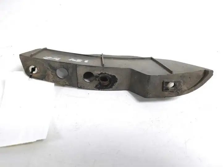 Toyota RAV 4 (XA30) (2006 - 2016) 53896-42010 Подкрылок колесной арки — фото 3
