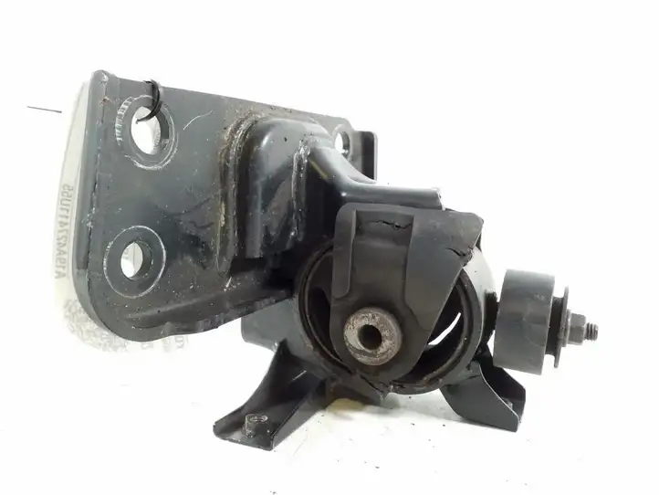 Toyota RAV 4 (XA30) (2006 - 2016) 12372-26010 Опора двигателя — фото 3
